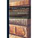 John L. Lewis, an Unauthorized Biography