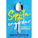 Sopita pa engordar: Secretos para una pérdida de peso exitosa