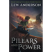 Pillars and Power