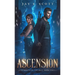 Ascension