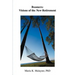 Boomers: Visions of the New Retirement