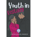 Youth in Ecstasy