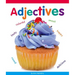 Adjectives