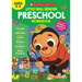 Little Skill Seekers: Preschool