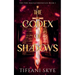 The Codex of Shadows