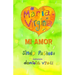 María Virginia mi amor