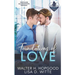 Foundations of Love: A Hart's Square, Portland Business Park Prequel