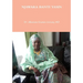 Njawara Banti Yasin
