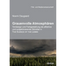 Grauenvolle Atmosphären