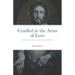Cradled in the Arms of Love: Childlike Confidence as the Heart of Holiness