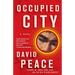 Occupied City: Book Two of the Tokyo Trilogy