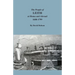 The People of Leith at Home and Abroad, 1600-1799