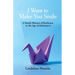I Want to Make You Smile
