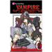 Vampire Knight, Vol. 9
