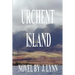 Urchent Island