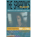 The Sparrow's Plight: Woes of a 21st Century Black Poet