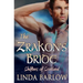 The Zrakon's Bride: Shifters of Scotland