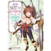 How Not to Summon a Demon Lord: Volume 8 (Light Novel): Volume 8