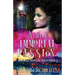 Arielle Immortal Passion