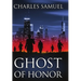 Ghost of Honor
