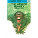 The Masked Monkey