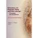 The Directory on Popular Piety and the Liturgy: Principles and Guidelines, a Commentary