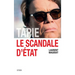 Tapie Le Scandale D Etat
