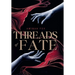 Threads of Fate
