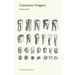 Conscious Tongues