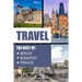 Travel: The Best Of Berlin, Prague, Budapest