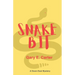 Snake Bit