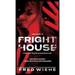 Fright House