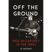 Off the Ground: Paul McCartney in the 1990s