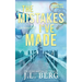 The Mistakes I've Made: A Small Town Forced Proximity Romance