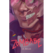 Zombabe