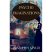 Psycho Imaginations