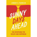 Sunny Days Ahead: 150 Devotions for Health and Happiness