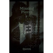 Missing Pieces