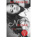 Nectar: (Nectar Trilogy Book 1)