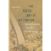 The Poetic Way of XIE Lingyun: Literary Expression and the Natural World