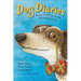 Dog Diaries: Secret Writings of the Woof Society
