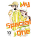 My Special One, Vol. 10