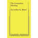 The Committee Meeting