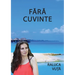Fara Cuvinte