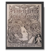 Visions of Fascination: Tattoo design and prison art of supernatural, fantasy, and science fiction