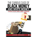 The Curious Case of Black Money and White Money: Exposing the Dirty Game of Money Laundering!