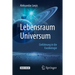 Lebensraum Universum: Einführung in Die Exoökologie