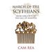 March of the Scythians: From Sargon II to the Fall of Nineveh
