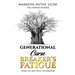 Generational Curse Breaker's Fatigue: What No One Tells the Breaker