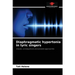 Diaphragmatic hypertonia in lyric singers
